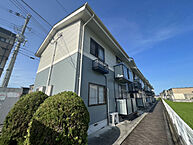 兵庫県たつの市揖保川町山津屋：物件画像／株式会社Sky Homes