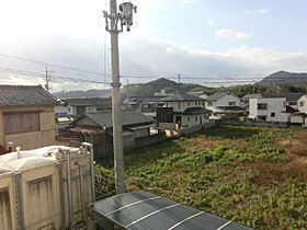 カルムリー福崎C  ｜ 兵庫県神崎郡福崎町福田（賃貸マンション1LDK・2階・42.10㎡） その16