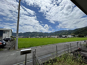 コンフォート鶴木I  ｜ 兵庫県宍粟市山崎町鶴木（賃貸アパート2LDK・1階・72.24㎡） その16