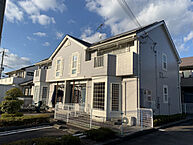 兵庫県加西市北条町古坂：物件画像／株式会社Sky Homes