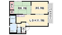 姫路駅 5.0万円