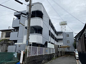 フローラル北平野  ｜ 兵庫県姫路市北平野南の町（賃貸マンション1R・1階・19.40㎡） その23