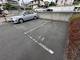 ハイツ赤坂B  ｜ 兵庫県相生市赤坂1丁目（賃貸マンション3LDK・6階・68.43㎡） その11