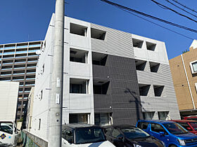 ジュエル  ｜ 兵庫県姫路市三左衛門堀西の町（賃貸マンション1R・2階・34.02㎡） その23