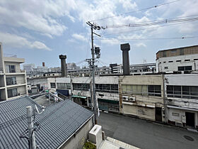 ソル　グランデ  ｜ 兵庫県姫路市久保町（賃貸マンション1LDK・2階・44.01㎡） その12