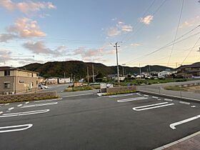 モンターニュI  ｜ 兵庫県赤穂市北野中（賃貸アパート1LDK・1階・45.09㎡） その16