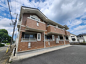 グラースアンジュＡ  ｜ 兵庫県姫路市広畑区西蒲田（賃貸アパート1R・1階・30.83㎡） その23