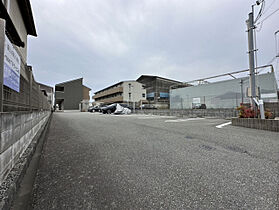 WIT PALACE  ｜ 兵庫県姫路市大津区勘兵衛町2丁目（賃貸アパート1R・2階・30.30㎡） その11