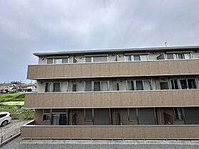 WIT PALACE  ｜ 兵庫県姫路市大津区勘兵衛町2丁目（賃貸アパート1R・2階・30.30㎡） その16