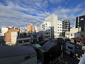 忍町中村コーポ  ｜ 兵庫県姫路市忍町（賃貸マンション1R・9階・16.70㎡） その16