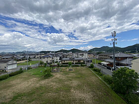 グランシャリオ  ｜ 兵庫県姫路市阿保（賃貸マンション1LDK・4階・44.02㎡） その16