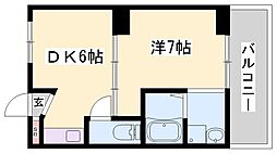 🉐敷金礼金0円！🉐ヴィラナリー相生2号棟