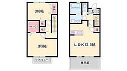 ローズコート