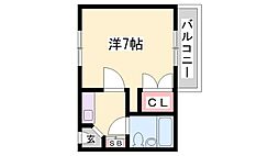 🉐敷金礼金0円！🉐シャンI