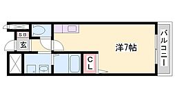 🉐敷金礼金0円！🉐リバーサイドヴィレッジ
