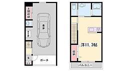 ガレクシード