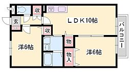 ソレジオ吾妻