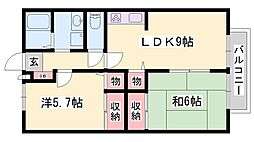 ハッピーバード円山