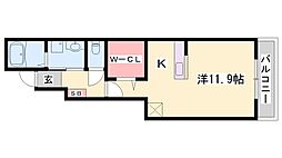 チエーロ