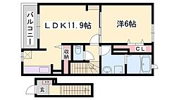 ミーテククルII