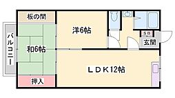 姫路駅 4.1万円