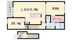ブラウベルク青山