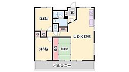 赤穂プラザハイツ