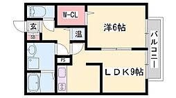 🉐敷金礼金0円！🉐ハーモニーコート