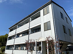 JR東海道・山陽本線 姫路駅 バス25分 北山田下車 徒歩5分の賃貸マンション