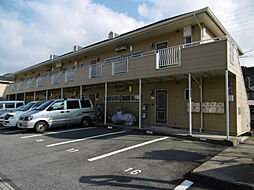 エステートピア宮ノ下II番館