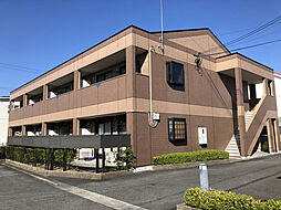 グランチェスタ