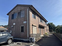 コンフォート井野原III