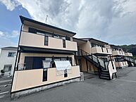 兵庫県姫路市網干区和久：物件画像／株式会社Sky Homes