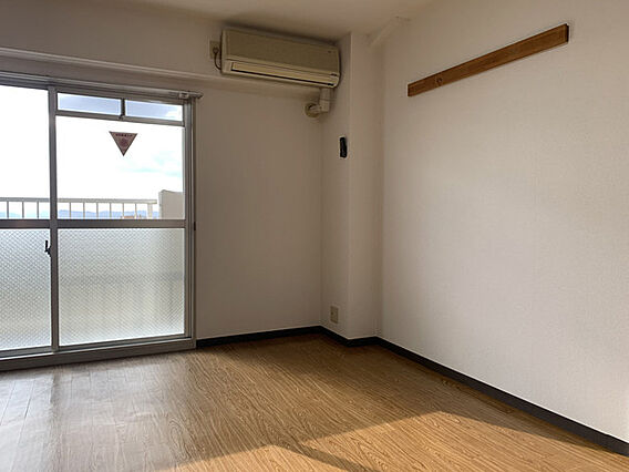 ラフェスタ加東_内装_0