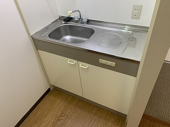 ラフェスタ加東_内装_2