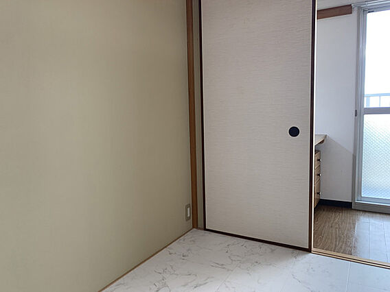 ラフェスタ加東_内装_4