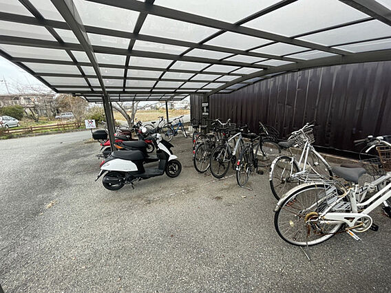 ラフェスタ加東_その他_6