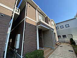 グラン　アウローラII