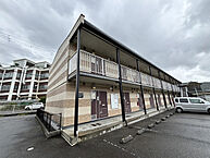 兵庫県姫路市保城：物件画像／株式会社Sky Homes