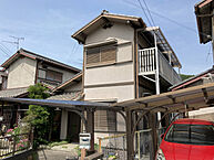 兵庫県高砂市春日野町：物件画像／株式会社Sky Homes