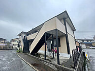 兵庫県姫路市飾磨区今在家5丁目：物件画像／株式会社Sky Homes