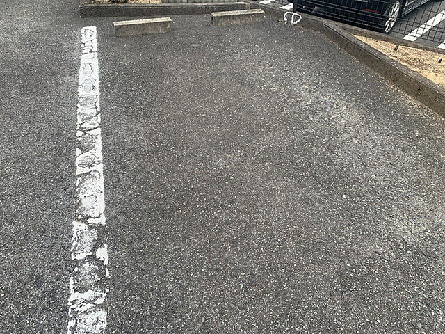 7 / 10