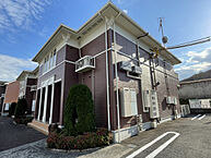 兵庫県相生市緑ケ丘2丁目：物件画像／株式会社Sky Homes
