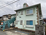 兵庫県加古郡播磨町北野添2丁目：物件画像／株式会社Sky Homes