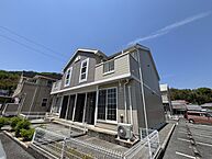 兵庫県姫路市勝原区朝日谷：物件画像／株式会社Sky Homes