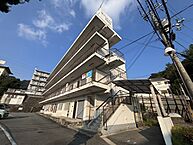 兵庫県姫路市北平野6丁目：物件画像／株式会社Sky Homes