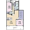 プレステージ姫路青山35階7.2万円