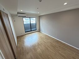 アプローズ加古川 4階1LDKのリビング/ダイニング