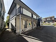 兵庫県高砂市米田町米田：物件画像／株式会社Sky Homes