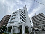 兵庫県姫路市飾磨区英賀保駅前町：物件画像／株式会社Sky Homes
